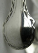 a cup style