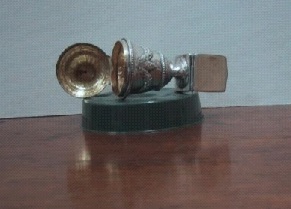 what is this item?