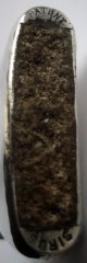 vesta case: Birmingham 1901