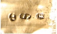hallmarks