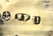 hallmarks