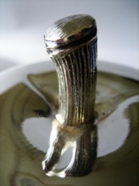 vodka server