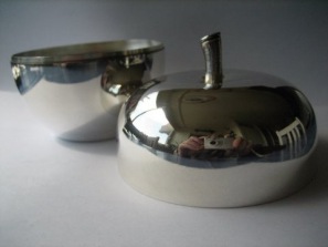 vodka server