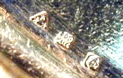 hallmarks hallmarks