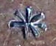 Mark for silver-plated hollow ware: c.1894 - c.1898