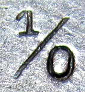 Plewkiewicz company mark ~1900 - ~1914